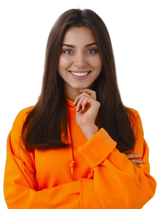 Ростелеком интернет-провайдер в&nbsp;село Чувашский Байтуган (Самарская область)